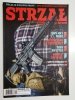 STRZAŁ MAGAZYN O BRONI NR 9-10 /2017 (141)